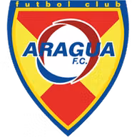 Logo của Aragua FC