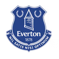 Logo của Everton U18