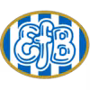 Logo của Esbjerg FB U17