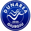 Logo của Dunarea