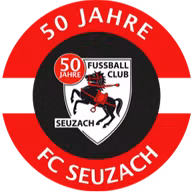 Logo của FC Seuzach