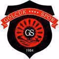 Logo của Golcukspor