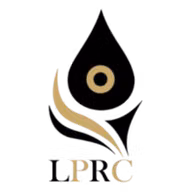 Logo của LPRC Oilers