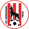 Logo của Hergiswil