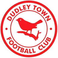 Logo của Dudley
