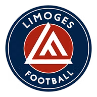 Logo của Limoges