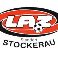 Logo của Stockerau