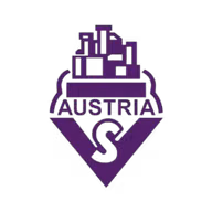 Logo của SV Austria Salzburg
