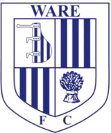 Logo của Ware