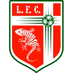 Logo của Lagarto