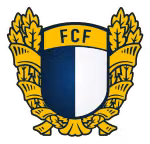 Logo của FC Famalicao