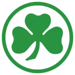 Logo của Furth II