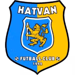 Logo của Hatvan