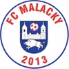 Logo của Malacky