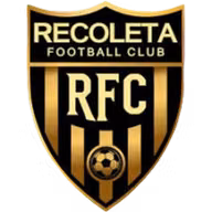 Logo của Recoleta