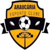 Logo của Araucaria ECR