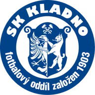 Logo của SK Kladno B