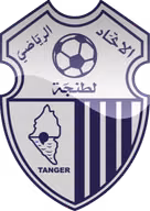 Logo của Ittihad Tanger (nữ)