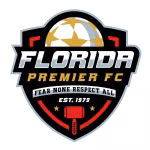 Logo của Florida Premier FC