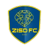 Logo của ZISD (w)