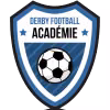 Logo của Derby Académie
