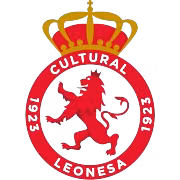 Logo của CyD Leonesa Jupiter Leones B