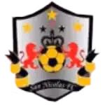 Logo của FC San Nicolas