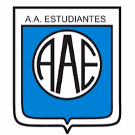 Logo của Estudiantes Rio Cuarto Reserves