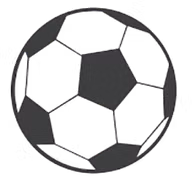 Logo của CSyD Rio Dorado