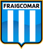 Logo của Club de Futbol Fraigcomar