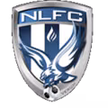 Logo của New Lambton FC Reserves