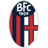 Logo của Bologna U19