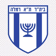 Logo của SC Ramla