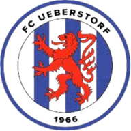Logo của FC Ueberstorf