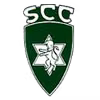 Logo của Sporting Covilha U19