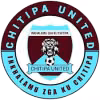 Logo của Chitipa United
