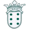 Logo của Anca FC