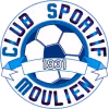 Logo của Moulien