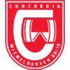 Logo của Concordia Wiemelhausen