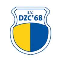 Logo của DZC