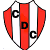 Logo của Colonial De Ferre