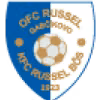 Logo của SK 1923 Gabcikovo
