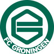 Logo của FC Groningen U19