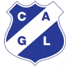 Logo của General Lamadrid Reserves
