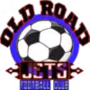 Logo của Old Road Jets