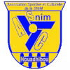 Logo của ASC Snim
