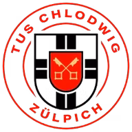 Logo của Chlodwig Zulpich