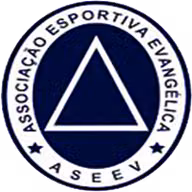 Logo của Aseev U20