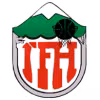 Logo của Hottur/Huginn