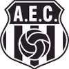 Logo của Andira EC